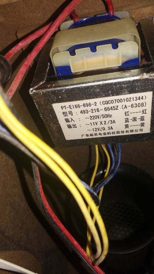 家用汽车电池多少毫安